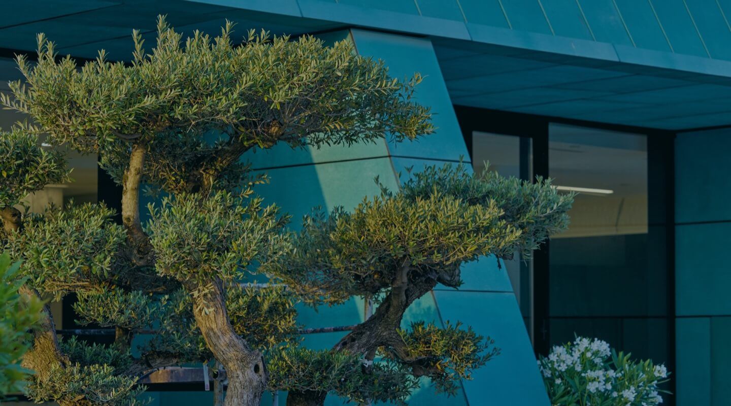 Экологичность